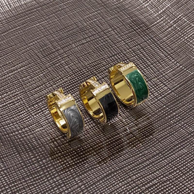 Hermes Ring 03lyr10